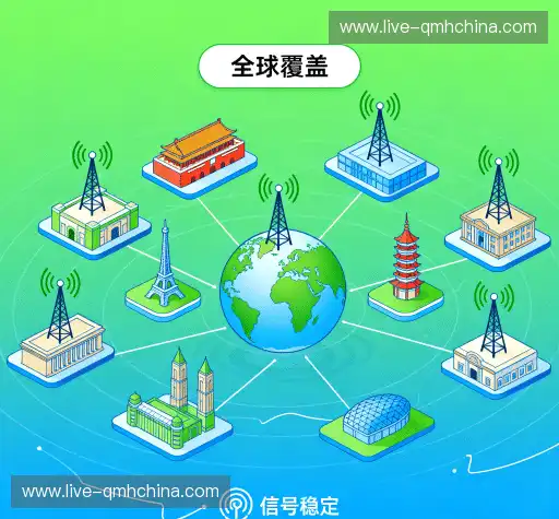 我们的核心竞争力